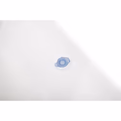 Bestway 43194 galleggiante da piscina e da spiaggia Multicolore Fantasia PVC Isola galleggiante - Vista aggiuntiva 5
