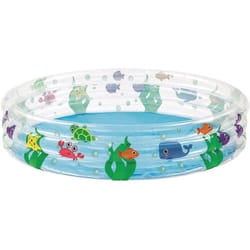Bestway 51004 piscina per bambini Piscina gonfiabile