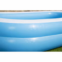 Bestway 54006 piscina per bambini - Vista aggiuntiva 4