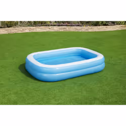 Bestway 54006 piscina per bambini - Vista aggiuntiva 5