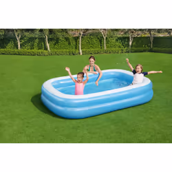 Bestway 54006 piscina per bambini - Vista aggiuntiva 6