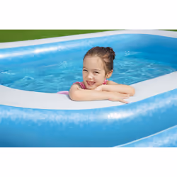 Bestway 54006 piscina per bambini - Vista aggiuntiva 7
