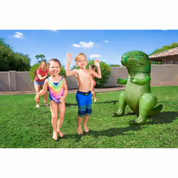 Bestway 52294 spruzzatore per giochi d'acqua - Vista aggiuntiva 5
