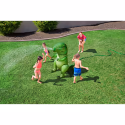 Bestway 52294 spruzzatore per giochi d'acqua - Vista aggiuntiva 6