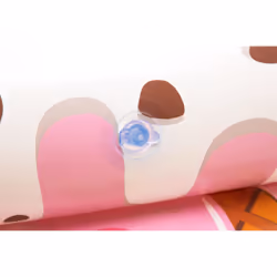 Bestway 51144 piscina per bambini Piscina gonfiabile - Vista aggiuntiva 4