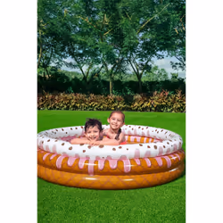 Bestway 51144 piscina per bambini Piscina gonfiabile - Vista aggiuntiva 6