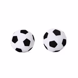Bestway 52307 gioco gonfiabile - Vista aggiuntiva 4