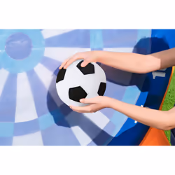 Bestway 52307 gioco gonfiabile - Vista aggiuntiva 5