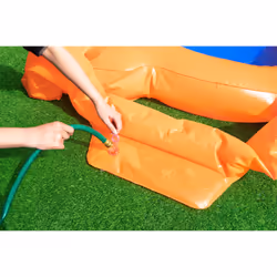 Bestway 52307 gioco gonfiabile - Vista aggiuntiva 6