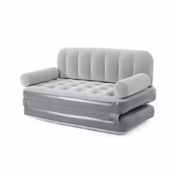 Bestway 75079