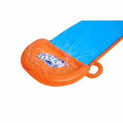 Bestway 52326 scivolo d'acqua da giardino Acquascivolo da giardino - Vista aggiuntiva 4