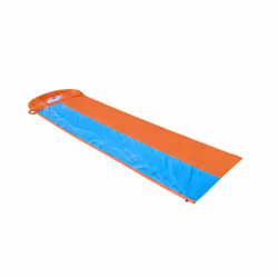 Bestway 52328 scivolo d'acqua da giardino Acquascivolo da giardino - Vista aggiuntiva 5