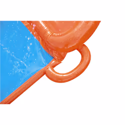 Bestway 52329 scivolo d'acqua da giardino Acquascivolo da giardino - Vista aggiuntiva 4