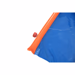 Bestway 52329 scivolo d'acqua da giardino Acquascivolo da giardino - Vista aggiuntiva 5