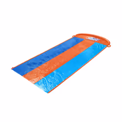 Bestway 52329 scivolo d'acqua da giardino Acquascivolo da giardino - Vista aggiuntiva 7