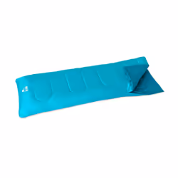 Bestway 68099, 750 mm, 1800 mm, 708 g, 120 pz, 12 pz, 170 mm