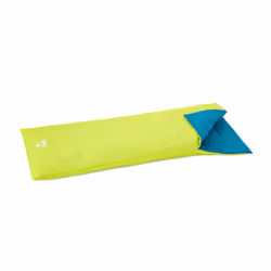 Bestway 68099 sacco a pelo Sacco mummia Poliestere Blu