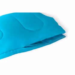 Bestway 68099 sacco a pelo Sacco mummia Poliestere Blu - Vista aggiuntiva 4