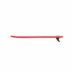 Bestway 65336 tavola da surf Tavola Stand up paddle (SUP) - Vista aggiuntiva 4