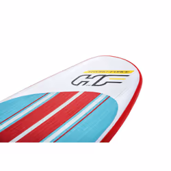 Bestway 65336 tavola da surf Tavola Stand up paddle (SUP) - Vista aggiuntiva 5