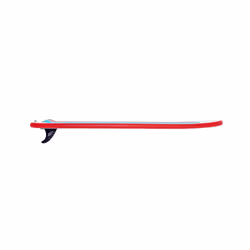 Bestway 65336 tavola da surf Tavola Stand up paddle (SUP) - Vista aggiuntiva 6