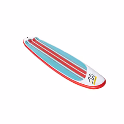 Bestway 65336 tavola da surf Tavola Stand up paddle (SUP) - Vista aggiuntiva 7