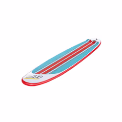 Bestway 65336 tavola da surf Tavola Stand up paddle (SUP) - Vista aggiuntiva 8