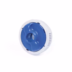 Bestway 56977 piscina fuori terra Piscina con bordi Piscina rotonda 23062 L Marrone - Vista aggiuntiva 6