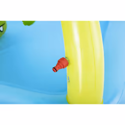 Bestway 53052 piscina per bambini - Vista aggiuntiva 5