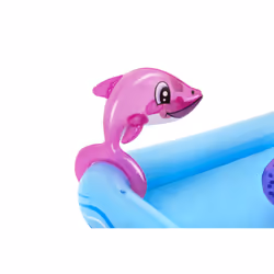 Bestway 53052 piscina per bambini - Vista aggiuntiva 6