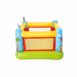 Bestway 93553 buttafuori gonfiabile - Vista aggiuntiva 4
