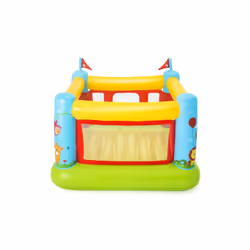 Bestway 93553 buttafuori gonfiabile - Vista aggiuntiva 5