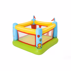 Bestway 93553 buttafuori gonfiabile - Vista aggiuntiva 6