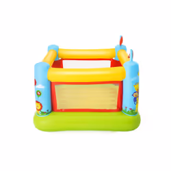 Bestway 93553 buttafuori gonfiabile - Vista aggiuntiva 7