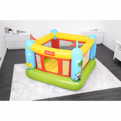 Bestway 93553 buttafuori gonfiabile - Vista aggiuntiva 8