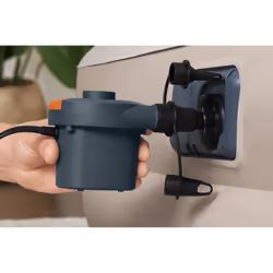 Bestway 62139 pompa ad aria elettrica 0,038 bar 680 l/min - Vista aggiuntiva 8