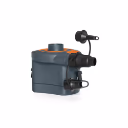 Bestway 62141 pompa ad aria elettrica 0,026 bar 430 l/min - Vista aggiuntiva 5