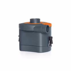 Bestway 62141 pompa ad aria elettrica 0,026 bar 430 l/min - Vista aggiuntiva 6