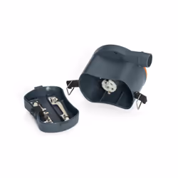 Bestway 62141 pompa ad aria elettrica 0,026 bar 430 l/min - Vista aggiuntiva 7