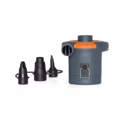 Bestway 62141 pompa ad aria elettrica 0,026 bar 430 l/min - Vista aggiuntiva 8