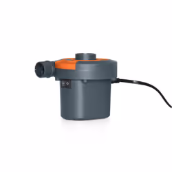 Bestway 62142 pompa ad aria elettrica 0,032 bar 490 l/min - Vista aggiuntiva 4