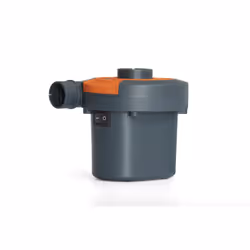 Bestway 62142 pompa ad aria elettrica 0,032 bar 490 l/min - Vista aggiuntiva 5