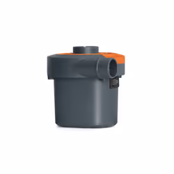 Bestway 62142 pompa ad aria elettrica 0,032 bar 490 l/min - Vista aggiuntiva 6