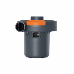 Bestway 62142 pompa ad aria elettrica 0,032 bar 490 l/min - Vista aggiuntiva 8