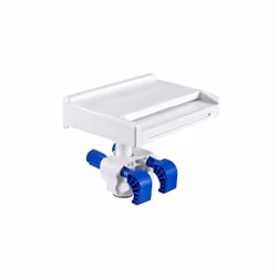 Bestway 58619 accessorio per piscina Skimmer da parete per piscina - Vista aggiuntiva 4