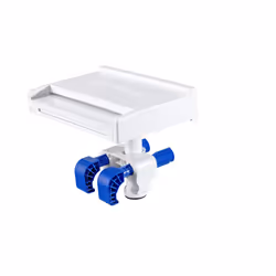 Bestway 58619 accessorio per piscina Skimmer da parete per piscina - Vista aggiuntiva 5