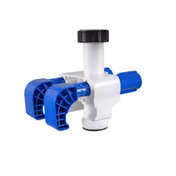 Bestway 58619 accessorio per piscina Skimmer da parete per piscina - Vista aggiuntiva 6