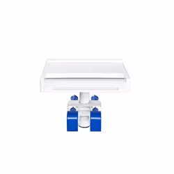 Bestway 58619 accessorio per piscina Skimmer da parete per piscina - Vista aggiuntiva 7