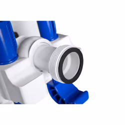 Bestway 58619 accessorio per piscina Skimmer da parete per piscina - Vista aggiuntiva 8