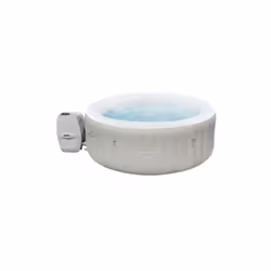 Codice produttore (MPN) / EAN: 60007 / 6942138975819 Descrizione: Spa idromassaggio Bestway 60007 LAY Z SPA Tahiti Airjet gon ...